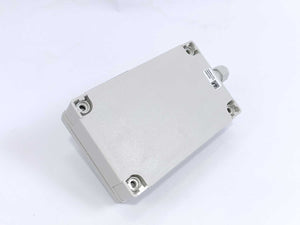 systemair 90091763 BR-A5 BP Control Panel