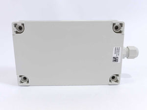 systemair 90091763 BR-A5 BP Control Panel