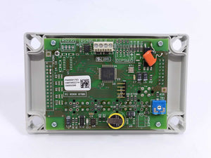 systemair 90091763 BR-A5 BP Control Panel