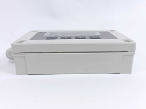 systemair 90091763 BR-A5 BP Control Panel