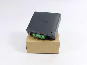 Philips 913703013809 PDEG-CFSW Dynalite Ethernet Gateway