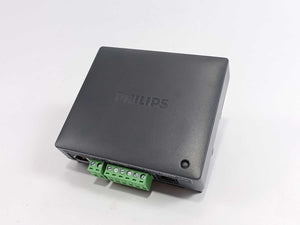 Philips 913703013809 PDEG-CFSW Dynalite Ethernet Gateway