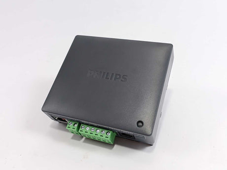 Philips 913703013809 PDEG-CFSW Dynalite Ethernet Gateway