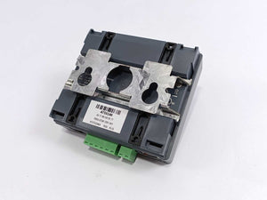 Philips 913703013809 PDEG-CFSW Dynalite Ethernet Gateway