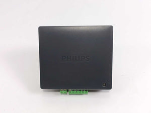 Philips 913703013809 PDEG-CFSW Dynalite Ethernet Gateway