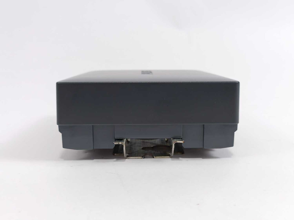 Philips 913703013809 PDEG-CFSW Dynalite Ethernet Gateway