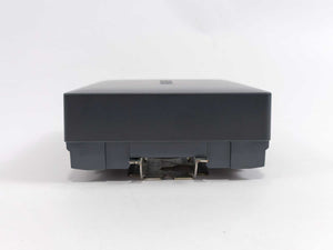 Philips 913703013809 PDEG-CFSW Dynalite Ethernet Gateway