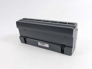 Philips DDBC1200 Dynalite HF Ballast Controller 12-Ch