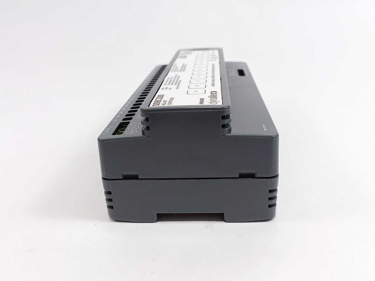 Philips DDBC1200 Dynalite HF Ballast Controller 12-Ch