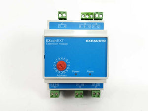 OJ EXcon Ext11 EXHAUSTO EXcon EXT11 Extension Module, Batch of 2 pcs.