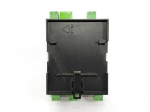 OJ EXcon Ext11 EXHAUSTO EXcon EXT11 Extension Module, Batch of 2 pcs.