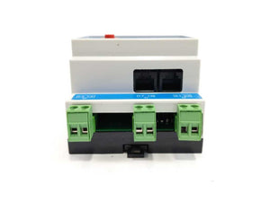 OJ EXcon Ext11 EXHAUSTO EXcon EXT11 Extension Module, Batch of 2 pcs.