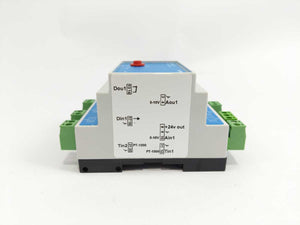 OJ EXcon Ext11 EXHAUSTO EXcon EXT11 Extension Module, Batch of 2 pcs.