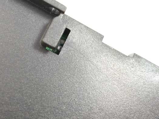 OJ EXcon Ext11 EXHAUSTO EXcon EXT11 Extension Module, Batch of 2 pcs.