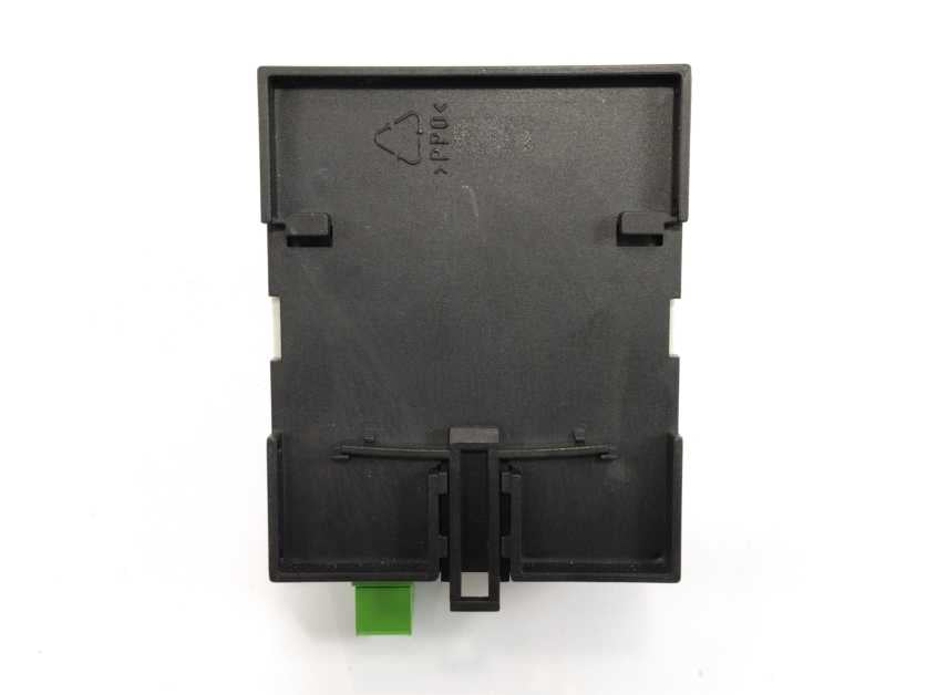 OJ OJ-Air2Lon LonWorks Gateway