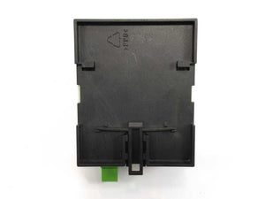 OJ OJ-Air2Lon LonWorks Gateway