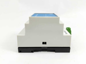OJ OJ-Air2Lon LonWorks Gateway