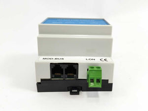 OJ OJ-Air2Lon LonWorks Gateway