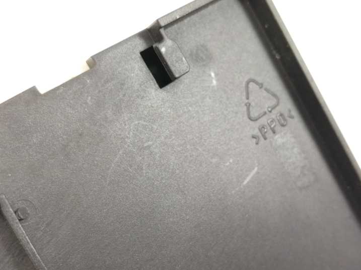 OJ OJ-Air2Lon LonWorks Gateway
