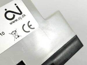 OJ OJ-Air2Lon LonWorks Gateway