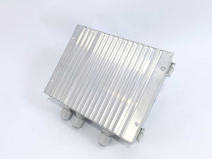 OJ Electronics OJ-DRHX-1220-MAD5 Drive Unit 8Nm 260W (230V)
