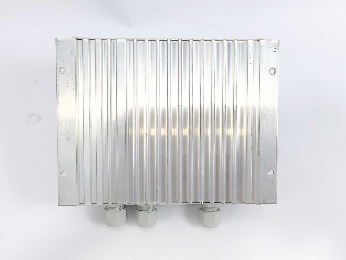 OJ Electronics OJ-DRHX-1220-MAD5 Drive Unit 8Nm 260W (230V)