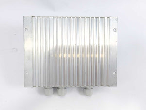OJ Electronics OJ-DRHX-1220-MAD5 Drive Unit 8Nm 260W (230V)