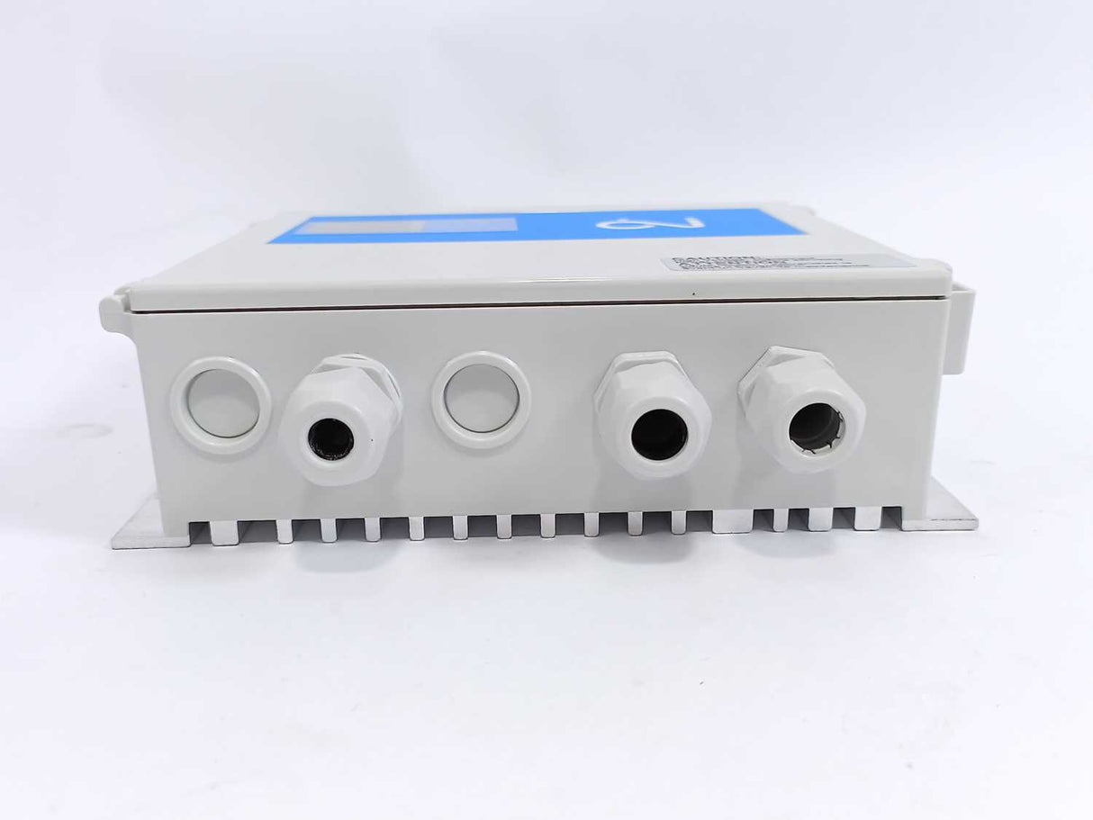 OJ Electronics OJ-DRHX-1220-MAD5 Drive Unit 8Nm 260W (230V)