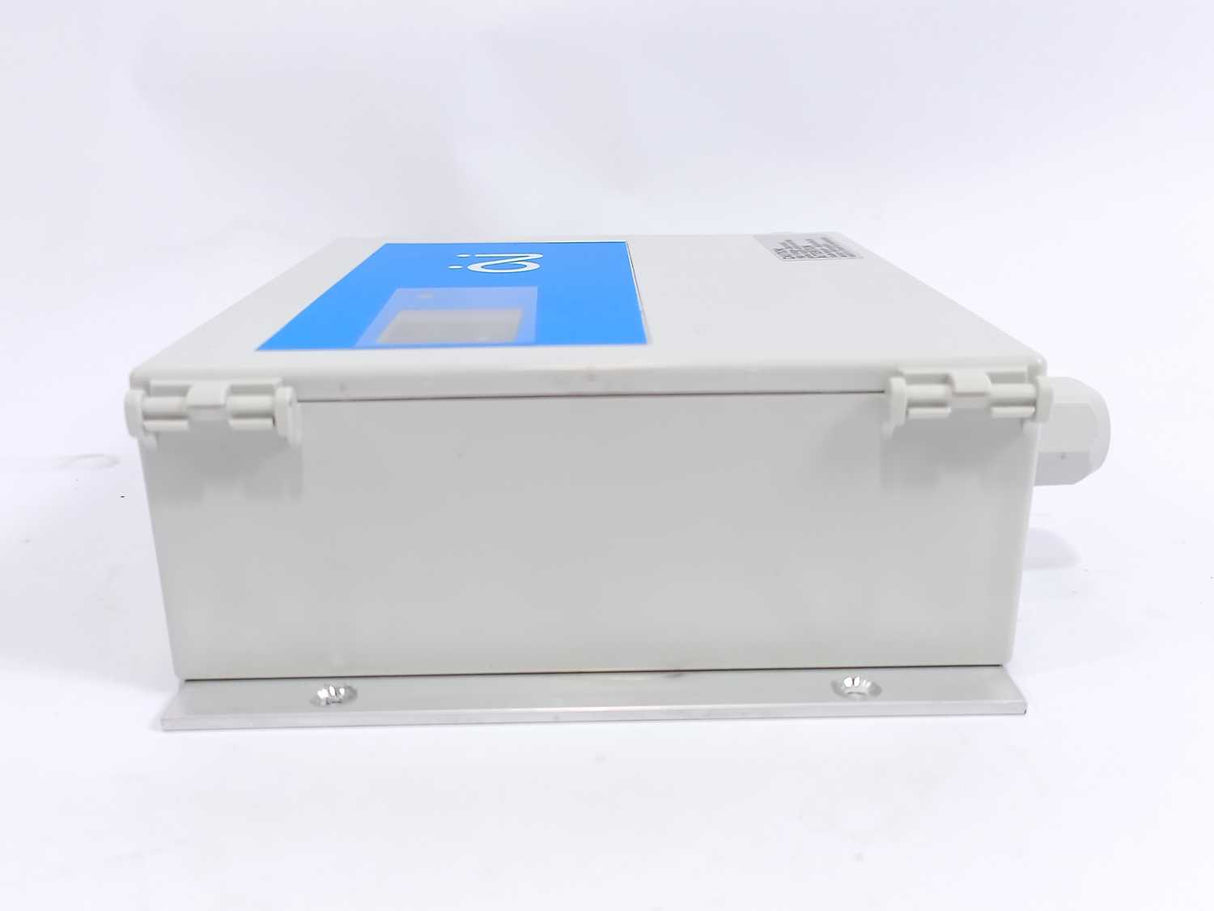 OJ Electronics OJ-DRHX-1220-MAD5 Drive Unit 8Nm 260W (230V)