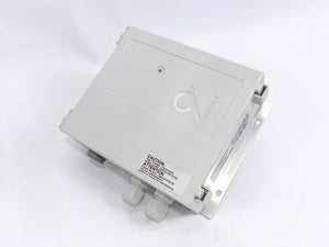 OJ Electronics OJ-DRHX-1055-MNN5 Drive Unit 8Nm 260W (230V)