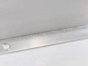 OJ Electronics OJ-DRHX-1055-MNN5 Drive Unit 8Nm 260W (230V)