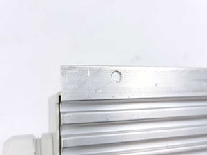 OJ Electronics OJ-DRHX-1055-MNN5 Drive Unit 8Nm 260W (230V)