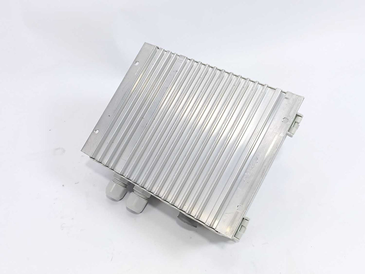 OJ Electronics OJ-DRHX-1055-MNN5 Drive Unit 8Nm 260W (230V)