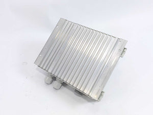 OJ Electronics OJ-DRHX-1055-MNN5 Drive Unit 8Nm 260W (230V)