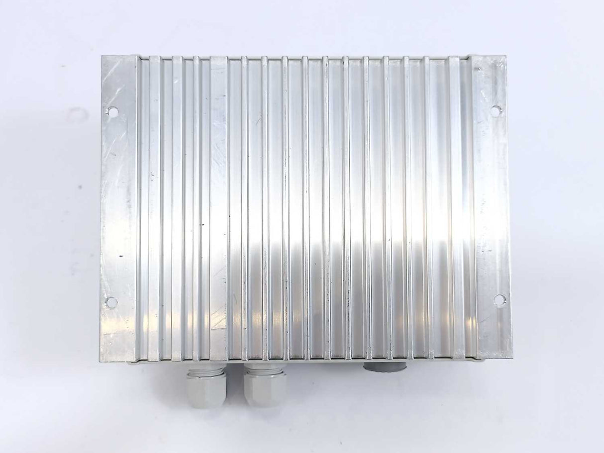 OJ Electronics OJ-DRHX-1055-MNN5 Drive Unit 8Nm 260W (230V)