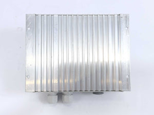 OJ Electronics OJ-DRHX-1055-MNN5 Drive Unit 8Nm 260W (230V)