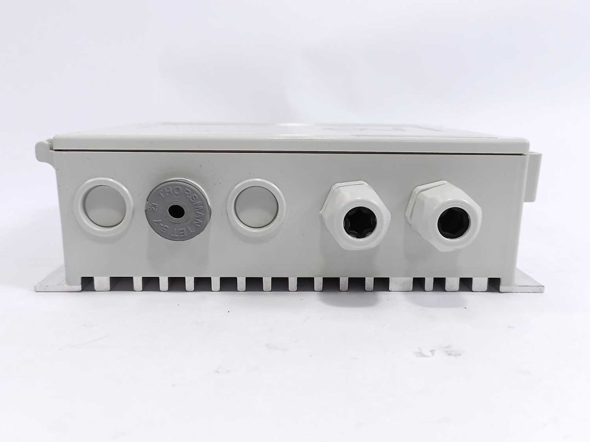 OJ Electronics OJ-DRHX-1055-MNN5 Drive Unit 8Nm 260W (230V)