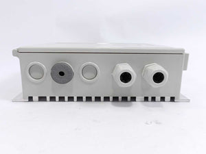 OJ Electronics OJ-DRHX-1055-MNN5 Drive Unit 8Nm 260W (230V)
