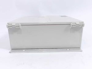 OJ Electronics OJ-DRHX-1055-MNN5 Drive Unit 8Nm 260W (230V)