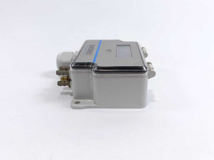 HK Instruments DPT-DUAL-MOD-7000-D Differential Pressure Transmitter