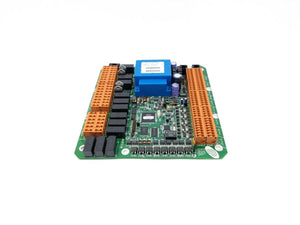 Prolon Control Systems PZM4148-M PCB125/4 Lonbox 2-Zone