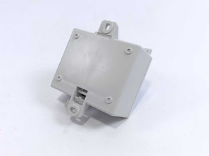 Exhausto EXcon PTH-6202 Pressure Transducer with MODBUS