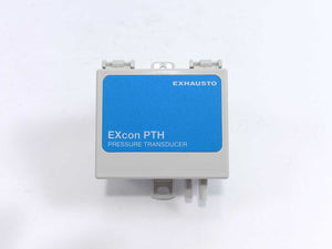 Exhausto EXcon PTH-6202 Pressure Transducer with MODBUS