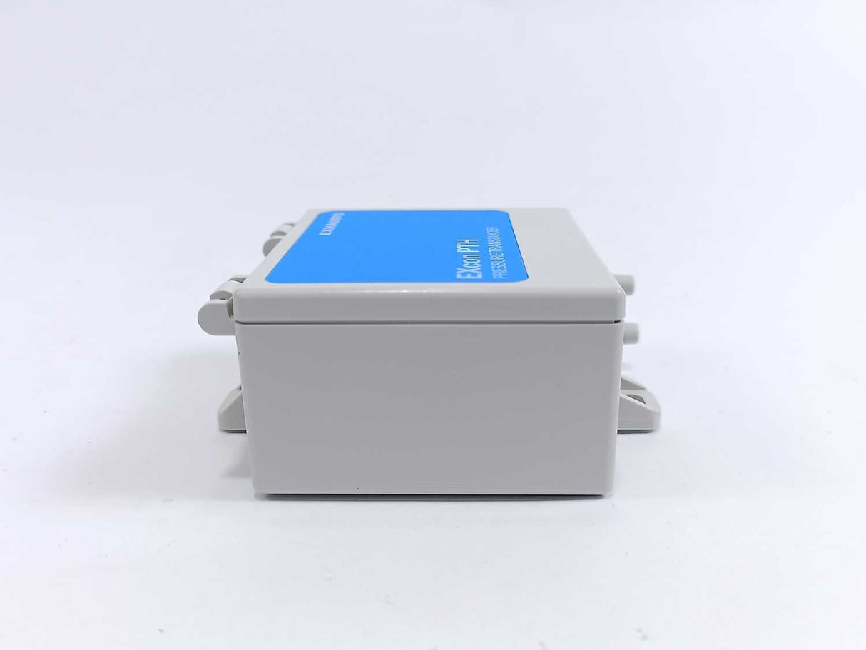 Exhausto EXcon PTH-6202 Pressure Transducer with MODBUS