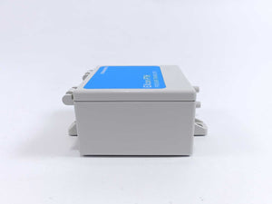 Exhausto EXcon PTH-6202 Pressure Transducer with MODBUS