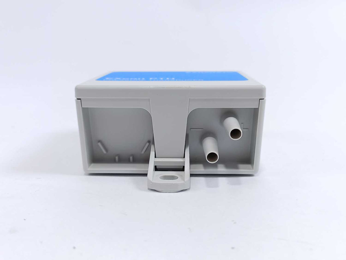 Exhausto EXcon PTH-6202 Pressure Transducer with MODBUS