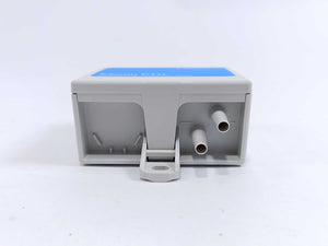 Exhausto EXcon PTH-6202 Pressure Transducer with MODBUS