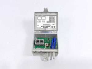 Exhausto EXcon PTH-6202 Pressure Transducer with MODBUS