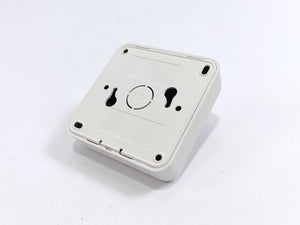 systemair 90091767 BR-A5 FP Alarm Panel