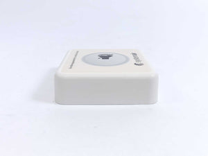 systemair 90091767 BR-A5 FP Alarm Panel